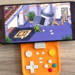 Trusting your phone to Abxylute’s mobile controller requires a big leap of faith