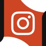 Instagram, Facebook, and WhatsApp will test premium subscriptions