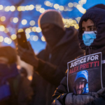 Minnesota CEOs call for deescalation after Border Patrol kills man in Minneapolis