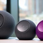 Amazon launches Alexa.com browser version for Early Access users worldwide