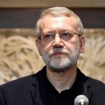 Iranian official&rsquo;s daughter relieved of prestigious US university job