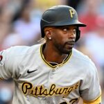 Andrew McCutchen criticized Pirates for fan fest snub on social media