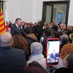 l’homme suspecté d’avoir tué une femme dans sa voiture alors qu’elle était avec son bébé mis en examen et écroué