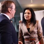 L’Allemagne, ce pays qui aimait ses élites