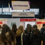 la réussite en licence, un bilan très contrasté