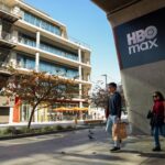 Le rachat de Warner Bros par Netflix inquiète sérieusement les salles de cinéma américaines