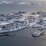 les discussions avec les Etats-Unis vont commencer « assez rapidement », affirme le ministre des affaires étrangères danois