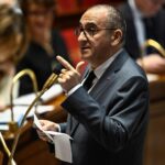 La « présomption de légitime défense » pour les forces de l’ordre échoue à être adoptée à l’Assemblée nationale, malgré le soutien du gouvernement