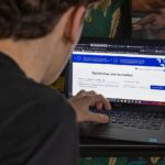 les coulisses de l’accès des candidats aux différentes licences universitaires