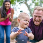 Trump expected to share new details of &lsquo;Trump accounts&rsquo; savings program