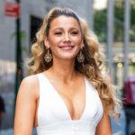 Sony executive admits to calling Blake Lively &lsquo;f—ing terrorist&rsquo; in deposition
