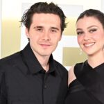 Everything to know about Brooklyn Beckham&rsquo;s wife, Nicola Peltz