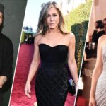 Celebrities estranged from parents include Brooklyn Beckham and Kate Hudson