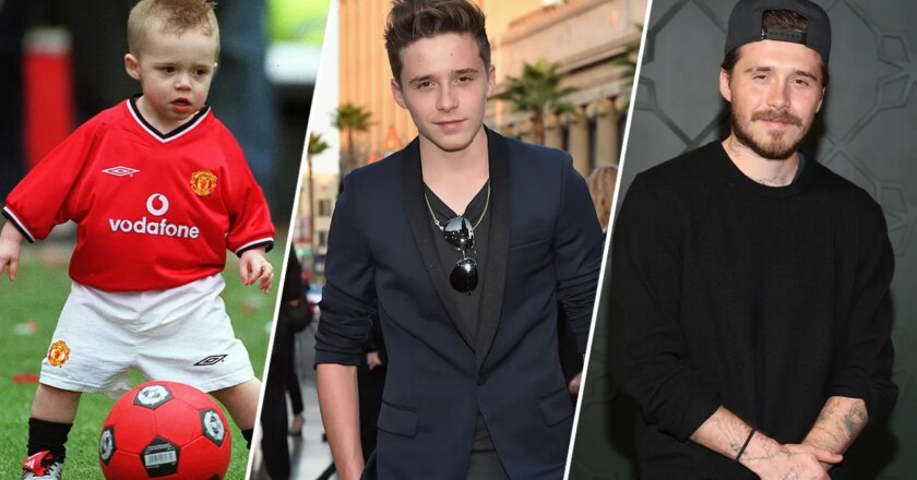 Meghan Markle just wore this season’s biggest fashion trend | Royal | News