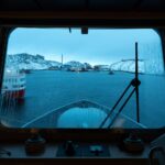 Au Groenland, la mission militaire en coopération avec des Européens se poursuivra « pendant un an, peut-être deux »