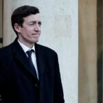 le ministre de l’éducation nationale pointe « l’environnement familial »