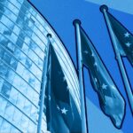 « Un nouveau social-fédéralisme reste à inventer comme réponse des Etats démocratiques au défi des empires »