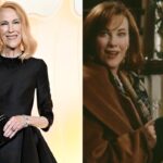 Hollywood stars who died in 2026: PHOTOS