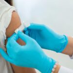 American Academy of Pediatrics releases vaccine recommendations that differ from CDC guidance