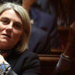 tous les lots concernés « ont été retirés », assure la ministre de la santé