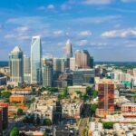 Buyer-friendly housing markets 2026: Indianapolis tops Zillow&rsquo;s list