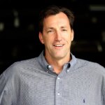 Former Trail Blazers star Chris Dudley announces bid for Oregon governor