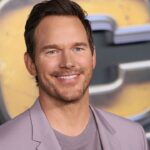 Chris Pratt almost used stage name &lsquo;Christo&rsquo; before Hollywood fame
