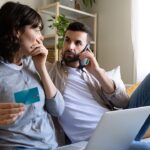 Identity theft myths debunked during national awareness week