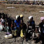 Le Soudan du Sud face à un « risque de violences massives contre les civils », selon des experts indépendants de l’ONU