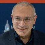 L’opposition russe en exil fait son entrée au Conseil de l’Europe