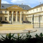 Dans les Landes, la directrice de la police démise de ses fonctions pour « manquements répétés »