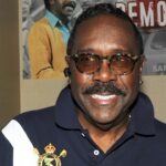 &lsquo;Sanford and Son&rsquo; star Grady Demond Wilson dies at 79, reports say