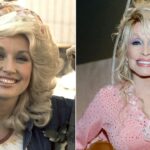 Dolly Parton celebrates 80 years and six decades of stardom