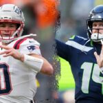 Super Bowl 2026: Patriots, Seahawks meet for NFL supremacy