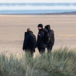 arrestation en France de deux militants britanniques pour provocation à la haine