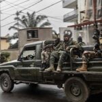 Depuis la prise de Goma, il y a un an, la rébellion du M23 n’a cessé d’étendre son influence dans l’est de la RDC