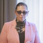 la mission d’« évangélisation » de Marie Rabatel face aux violences sexuelles