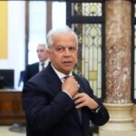 En Italie, une polémique autour de la participation de l’agence ICE aux JO de Milan et Cortina