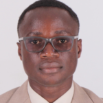 Jean-François Kouassi, le « président des jeunes », dans le viseur des autorités