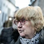 une contre-expertise stylométrique afin de vérifier l’implication de la grand-tante, Jacqueline Jacob