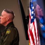 Gregory Bovino, le visage de la militarisation de la lutte contre l’immigration clandestine, écarté de Minneapolis