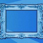 « Lorsque la droite de gouvernement reprend le logiciel de l’extrême droite, elle risque l’effacement »