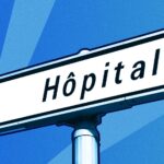 « Supprimer la recommandation d’un vaccin, c’est fragiliser un outil majeur pour réduire les inégalités »