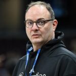 Ex-ESPN star appears to take swipe at Trump