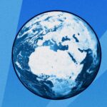 « Le retrait des Etats-Unis du régime climatique international risque d’entraîner des conséquences dévastatrices en matière de financement »