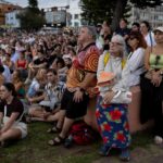 Le modèle australien du vivre-ensemble mis à l’épreuve, un mois après l’attentat de Bondi Beach