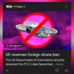 Google won’t stop replacing our news headlines with terrible AI