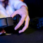 Google Fast Pair WhisperPair flaws allow Bluetooth device hijacking