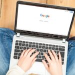 Malicious Chrome extensions steal login data from business users worldwide