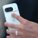 Google to pay $68 million to settle allegations it secretly recorded conversations